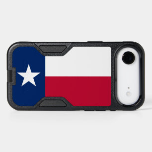 Texas iPhone 17 Air Case