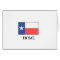 Texas Pride