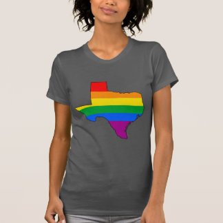 TEXAS PRIDE -.png T-Shirt
