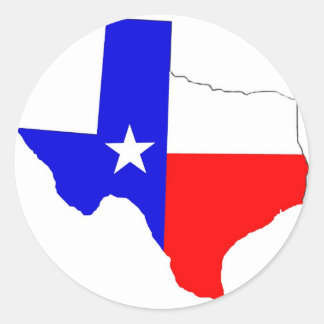 10,000+ Texas Flag Stickers and Texas Flag Sticker Designs | Zazzle