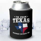 https://rlv.zcache.com/texas_pride_texas_meme_texas_state_flag_can_cooler-r_2n2lmn_166.jpg