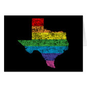 texas rainbow (Front Horizontal)
