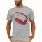 Texas Republic Flag T-Shirt