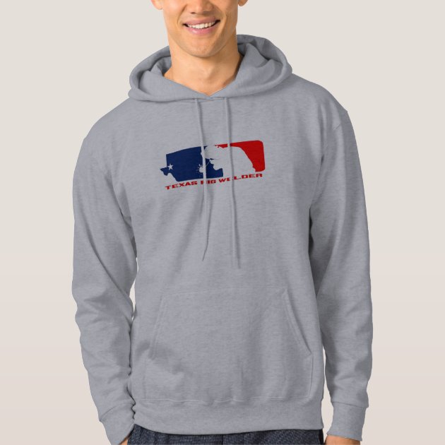 rig sweatshirt