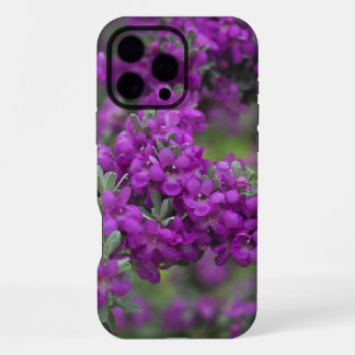 Texas Sage Iphone Case