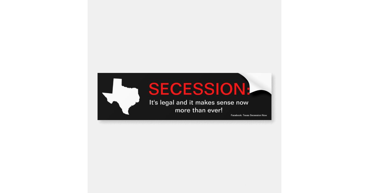 Texas Tejas shirt - Texas State - Sticker