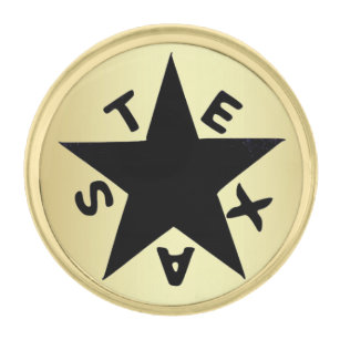 Pin on Texas