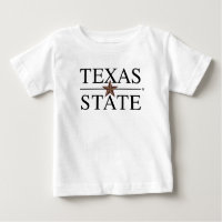 Texas State Academic Mark