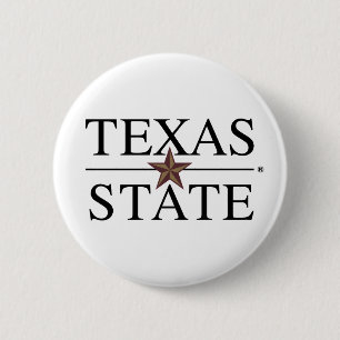 Texas State Academic Mark Button