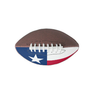 Texas State Flag Football