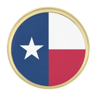 Pin on Texas