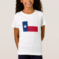 Texas State Flag