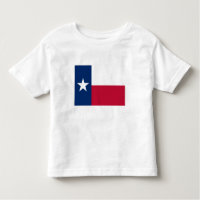 Texas State Flag