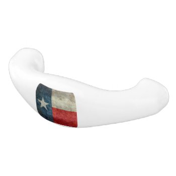 Texas State Flag Vintage Retro Style Cabinet Pulls by Lonestardesigns2020 at Zazzle