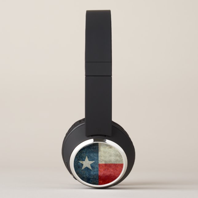 Vintage style headphones deals