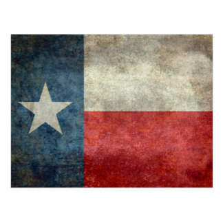 Vintage Flag Gifts on Zazzle Vintage Flag Gifts on Zazzle