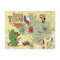 Texas State Map