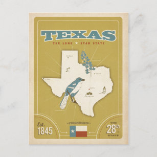 texas postcards near me