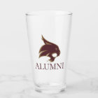 Texas State University Alumni