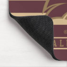 Texas State University Supercat Alumni Stripes