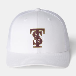 Texas State University T