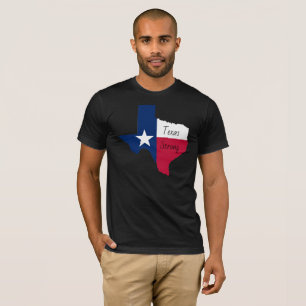 Texas strong T-Shirt