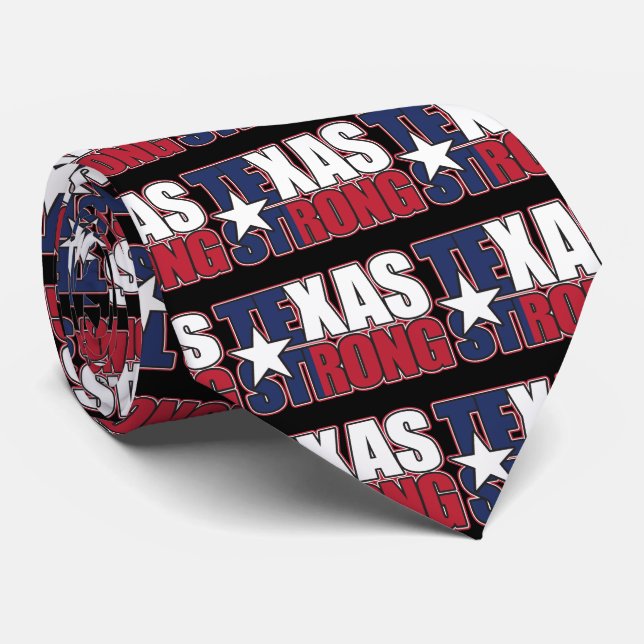 Texas-Strong Tie (Rolled)