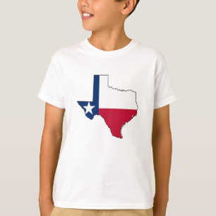 Texas T-Shirt