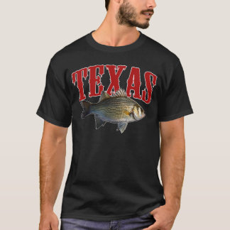Texas T-Shirt