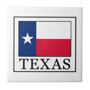 Texas Tile