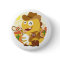 Texas VIPKID Button