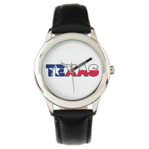 Texas Watch
