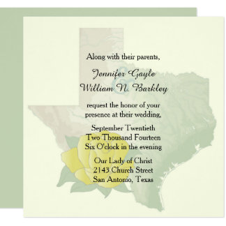 Rose Gold Foil Night Sky Wedding Invitations Green Turquoise Garden Party Wedding Invitations By Mountain Paper Via Oh So Beautiful