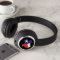 #TexasStrong Bluetooth Headphones