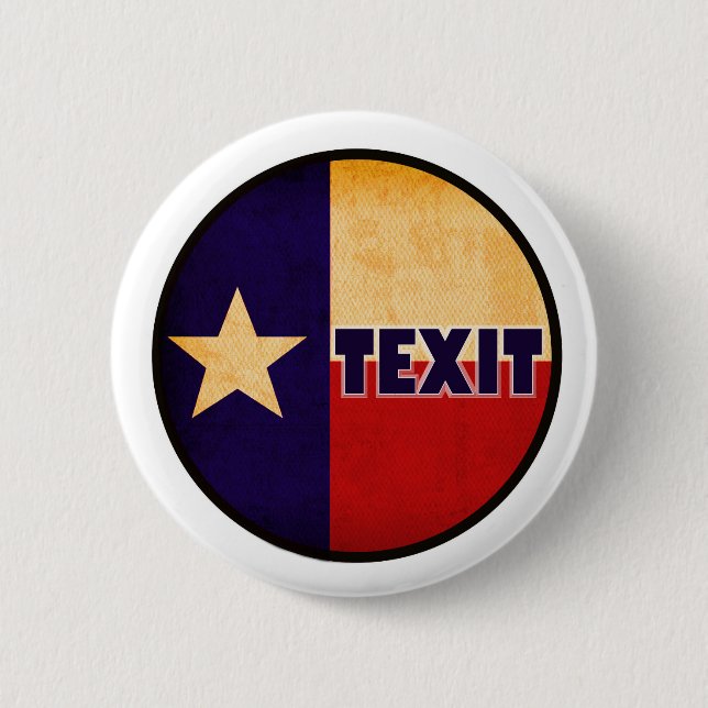 TEXIT BUTTON (Front)