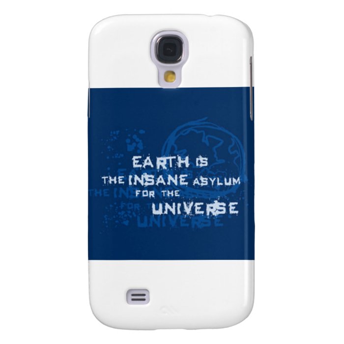 text 10 samsung galaxy s4 case