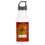 waterbottle