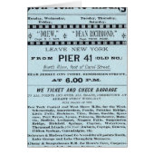 Text Page Peoples Line (Front)