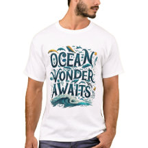 Text Printed t-shirt