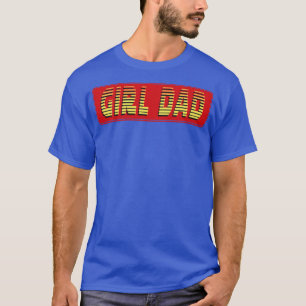 Text T-Shirt