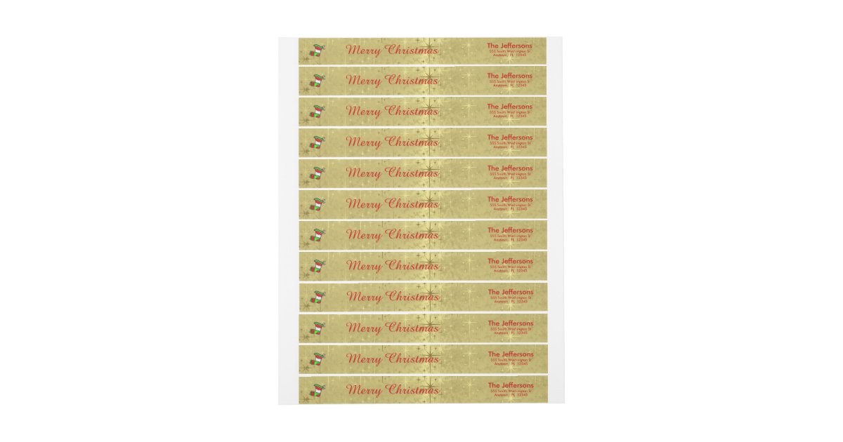 Text Template, 
