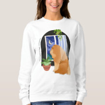  TEXT VERSION -OUT THERE SOMEWHERE  white shirts 