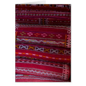 Textile Pillow Patterns (Front)