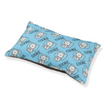 Texting Cat Pesonalized