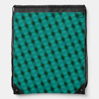 Textura #11 de la obra Bodegón Drawstring Bag