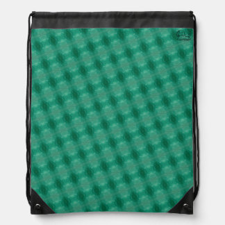 Textura #13 de la obra Bodegón Drawstring Bag