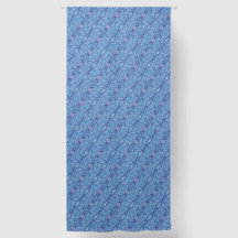 Textura #33 de obra Horizonte