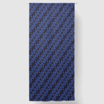 Textura #37 de obra Horizonte