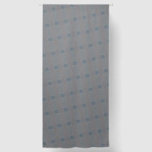 Textura #43 de obra Amanecer