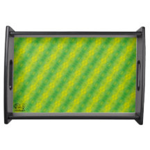 Textura #45 de la obra Nuit